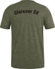 Gleinaer SV Jako T-Shirt Premium