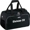 Gleinaer SV Jako Sporttasche Classico Senior
