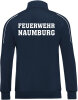 FFW Naumburg Jako Polyesteranzug Classico