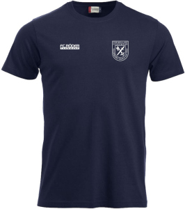 FFW Naumburg Clique T-Shirt