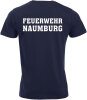 FFW Naumburg Clique T-Shirt