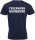 FFW Naumburg Clique T-Shirt