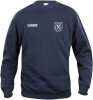 FFW Naumburg Clique Sweatshirt