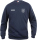 FFW Naumburg Clique Sweatshirt