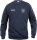 FFW Naumburg Clique Sweatshirt