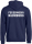 FFW Naumburg Clique Kapuzenjacke