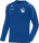 SV Blau-Weiß Farnstädt Jako Sweatshirt Classico