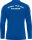 SV Blau-Weiß Farnstädt Jako Sweatshirt Classico