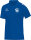 SV Blau-Weiß Farnstädt Jako Poloshirt Classico