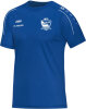 SV Blau-Weiß Farnstädt Jako T-Shirt Classico