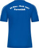 SV Blau-Weiß Farnstädt Jako T-Shirt Classico