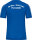SV Blau-Weiß Farnstädt Jako T-Shirt Classico