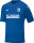 SV Blau-Weiß Farnstädt Jako Trikot Team