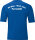 SV Blau-Weiß Farnstädt Jako Trikot Team