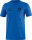 SV Blau-Weiß Farnstädt Jako T-Shirt Premium