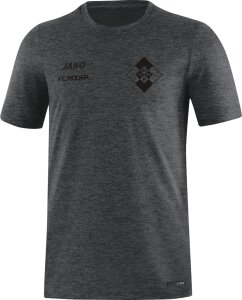 SV Beuna Jako T-Shirt Premium