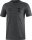 SV Beuna Jako T-Shirt Premium