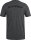 SV Beuna Jako T-Shirt Premium