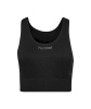 Hummel First Seamless Bra Damen