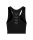 Hummel First Seamless Bra Damen
