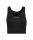 Hummel First Seamless Bra Damen