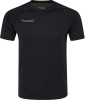 Hummel  First Performance Trikot Kinder