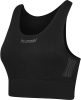 Hummel First Seamless Bra Woman