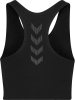 Hummel First Seamless Bra Woman