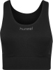 Hummel First Seamless Bra Woman