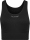Hummel First Seamless Bra Woman