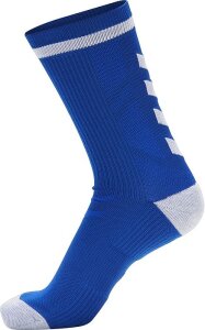 Hummel Elite Indoor Socken Niedrig