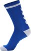 Hummel Elite Indoor Socken Niedrig