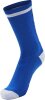 Hummel Elite Indoor Socken Niedrig