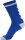 Hummel Elite Indoor Socken Niedrig