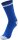 Hummel Elite Indoor Socken Niedrig