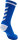 Hummel Elite Indoor Socken Niedrig
