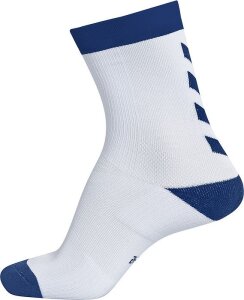 Hummel Element Indoor Sport Socken 2 Pack