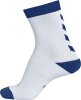 Hummel Element Indoor Sport Socken 2 Pack