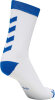 Hummel Element Indoor Sport Socken 2 Pack
