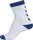 Hummel Element Indoor Sport Socken 2 Pack
