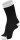 Hummel Element Indoor Sport Socken 2 Pack