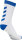 Hummel Element Indoor Sport Socken 2 Pack