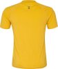 Hummel  First Performance Trikot
