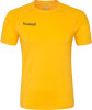 Hummel  First Performance Trikot
