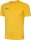 Hummel  First Performance Trikot