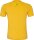 Hummel  First Performance Trikot