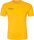 Hummel  First Performance Trikot