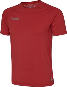 Hummel  First Performance Trikot Kinder