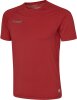 Hummel  First Performance Trikot Kinder