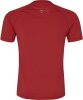 Hummel  First Performance Trikot Kinder
